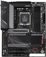 Материнская плата Gigabyte B650 Aorus Elite AX (rev. 1.x)