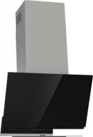 Кухонная вытяжка Gorenje WHI649X21P