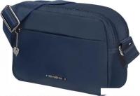 Женская сумка Samsonite Move 3.0 CV3-01074 (синий)