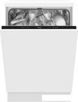 Встраиваемая посудомоечная машина Hansa ZIM627H