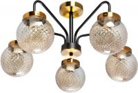 Припотолочная люстра MW-Light Вита 220012905