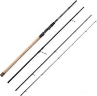 Удилище Okuma Epixor Travel EPI-S-964ML