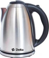 Чайник Delta DL-1032
