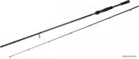 Удилище Helios River Stick 259MH2 HS-RS-259MH2