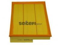 Воздушный фильтр Purflux A775