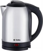 Чайник Delta DL-1329
