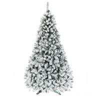 Ель Dommelochi Аврора 2.5 м