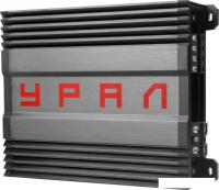 Автомобильный усилитель Урал TT 1.1250