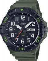 Наручные часы Casio MRW-210H-3A
