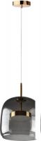 Подвесная люстра LOFT IT Dauphin 10041A