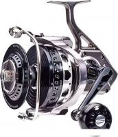 Рыболовная катушка Okuma Makaira salt water MK-30000RS