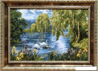 Гобелен Декарт 8Л2022