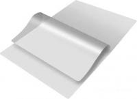 Пленка для ламинирования Starbind 303x426 мм 125 мкм 125 шт (глянцевая)