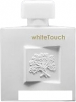 Парфюмерная вода Franck Olivier White Touch EdP (100 мл)