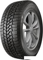 Автомобильные шины Viatti Brina Nordico V-522 225/45R17 94T (шипы)