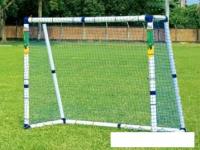 Футбольные ворота Proxima JC-185