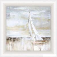 Картина Декарт 8Л3445