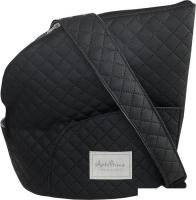 Сумка-переноска AntePrima Dante (S, черный)