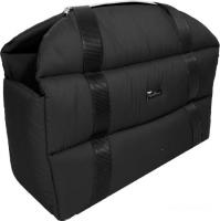 Сумка-переноска AntePrima Bianca (черный)