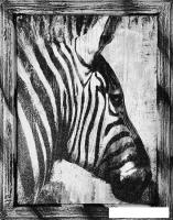 Картина Декарт 8Л3355