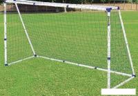 Футбольные ворота DFC Pro Sports GOAL300S JC-300S