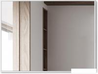 Зеркало Алмаз-Люкс М-390 80x60