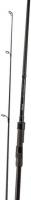 Удилище Okuma C-Fight Spod Carp CF-CA-1202XXH