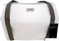 Сумка-переноска AntePrima Chalet (белый)