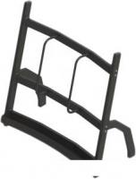 Стойка/стеллаж Original FitTools FT-BBR-VR