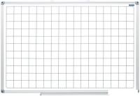 Магнитно-маркерная доска OfficeSpace 307401