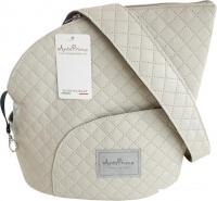 Сумка-переноска AntePrima Dante (M, бежевый)