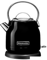 Чайник KitchenAid 5KEK1222EOB