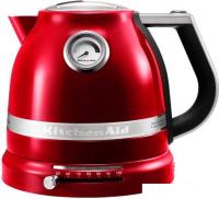 Чайник KitchenAid Artisan 5KEK1522ECA