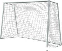 Футбольные ворота DFC GOAL240