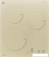 Варочная панель Krona Vento 45 IV B