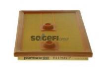 Воздушный фильтр Purflux A1567