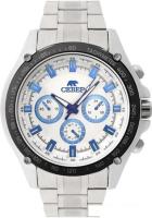 Наручные часы Север E2035-030