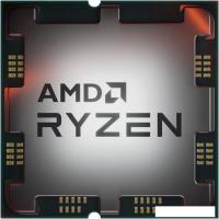 Процессор AMD Ryzen 9 7950X (BOX)