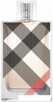 Парфюмерная вода Burberry Brit EdP (100 мл)