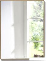 Зеркало Алмаз-Люкс М-199 80x60