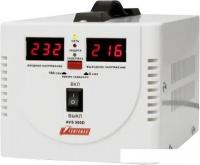 Стабилизатор напряжения Powerman AVS-500D