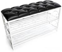 Банкетка Dudo БН-49КС-6 (kanzas-12)