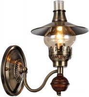 Бра Arte Lamp Trattoria A5664AP-1AB