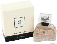 Парфюмерная вода Bill Blass Bill Blass EdP (40 мл)