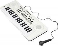 Набор музыкальных инструментов Bondibon ВВ4947