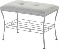 Банкетка AMC Adel 6.2-Б 6056