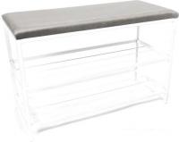 Банкетка Dudo БН-8-6 (italia-8)