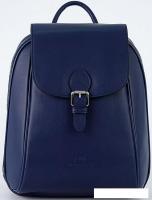 Городской рюкзак Francesco Molinary 513-15032-002-NAV