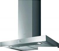 Кухонная вытяжка Jetair Touch IX/A/60 PRF0099980A