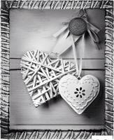 Картина Декарт 8Л3374